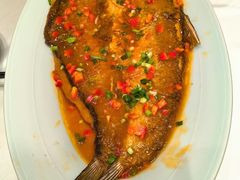 -湖北味道(湖北大厦店)