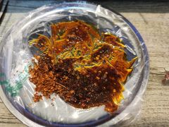 -怪老头甜不辣(抚琴小区店)