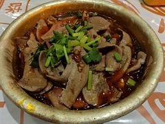 -靓靓蒸虾·头牌蒸虾(南山桂庙店)
