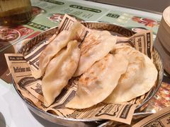 -凤来茶餐·粤菜馆(珠江新城店)