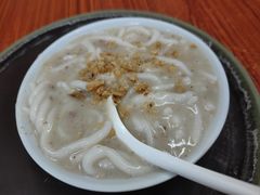 -老西关濑粉(文明路店)