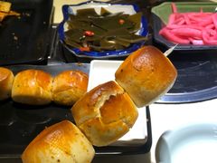 -和庆斋羊蝎子火锅·碳缸烧烤(顺义旗舰店)