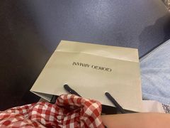 -上海第一八佰伴