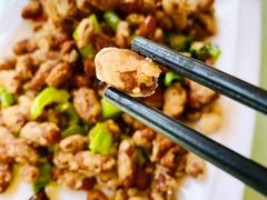 -红豆园(文林街店)