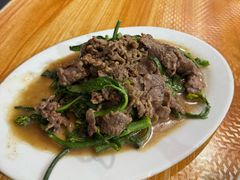 -车头老二大排档(金城步行街店)