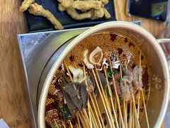 -徐妹串串香(春熙路店)