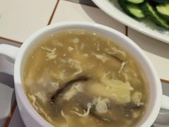 -纽约客美式餐厅(新奥购物中心店)