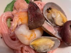 -莆田餐厅PUTIEN(西安万象天地店)