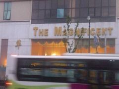 IMG1255A-上海华美国际酒店(新天地人民广场店)
