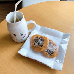 -东方幸福国际母婴月子会所