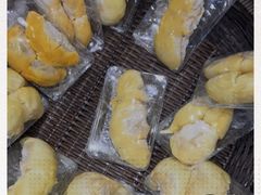 -鲜丰水果(明桂南苑店)