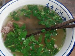 -盈盈水盆(西一路店)