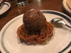 -PIZZA BIANCA(万象城店)