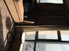 iphone_upload_pic-中山利和希尔顿酒店