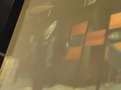 -华夏良子足疗按摩艾灸spa(环山东路店)