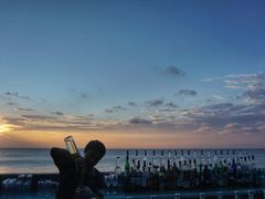 -Rock Bar Bali(Bali)