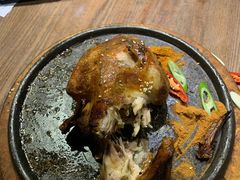 -辛香汇(飞洲店)