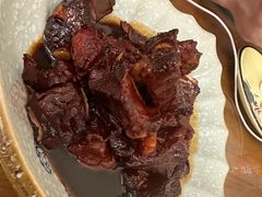 -灵福缘私房菜·农家菜(拈花湾·灵山大佛必推店)