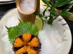 -三个渔夫·蒸汽海鲜(万德大厦店)