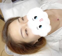 -MIVI半永久纹眉机器野生眉纹唇
