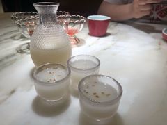 -京华烟云·北京烤鸭(领展购物广场·中关村店)