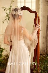 -EMU艺慕摄影(扬中店)