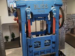 -柳州工业博物馆