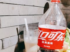 -呷哺呷哺(隆基泰和店)
