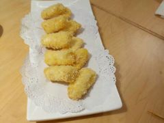 -醉得意·山茶油炒土鸡(泰安万达店)