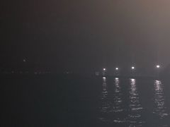 -水上明月·湖景餐厅