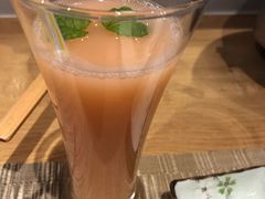-酒井酱子·深夜食堂(东城汇店)