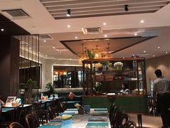 -关夫人餐厅(阳光广场店)