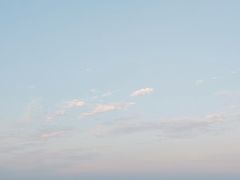 -金梦海湾浴场