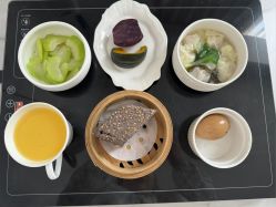 -玥奢国际母婴护理中心(滨江宝龙店)