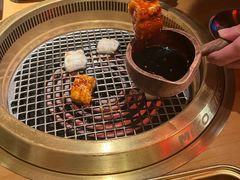 -MIKOMIKO和牛烧肉专门店(南门店)