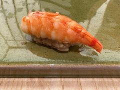 -鮨政·Omakase(港汇恒隆广场店)