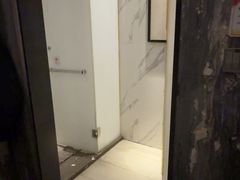 -见康道莱•足浴按摩•艾灸•SPA(友谊店)