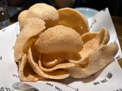 -泰澜得泰国菜(大学城店)