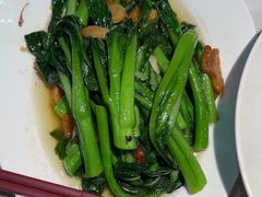 -一品红川菜(皇岗店)