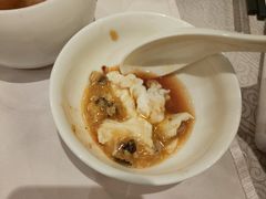 -东方明珠老上海8号餐厅