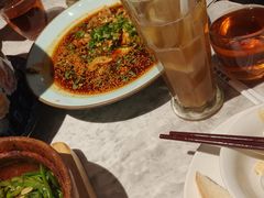 -天辣(金桥啦啦宝都店)