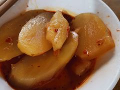 -好吃狗凉糕总店