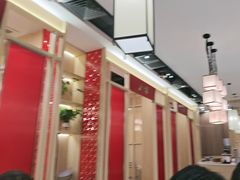 -嬷孙家潮汕牛肉火锅(北京路天河城店)