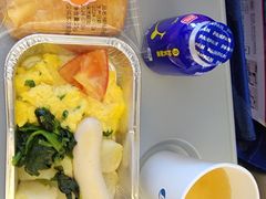 -厦门航空(金尚路店)