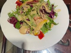 -赣南人家·头牌江西菜(劲松店)