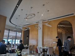 -铜小馆(1891时光道店)