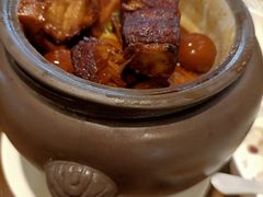 -玖鲜小笼(中山广场店)