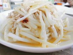 -水岸居湖景农家乐·阳澄湖大闸蟹