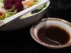 -彩虹之约•淮扬家宴(亚运村店)