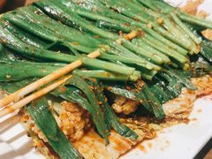 -食通天·寰宇集(杭州万象城店)